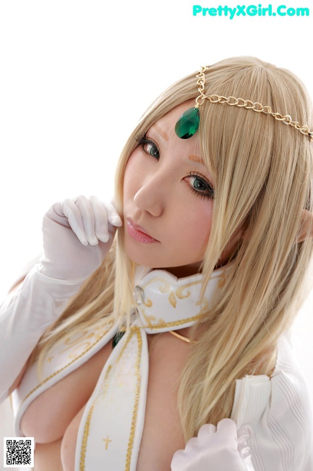 Cosplay Saku - Bangg Xxx Hot No.fef898