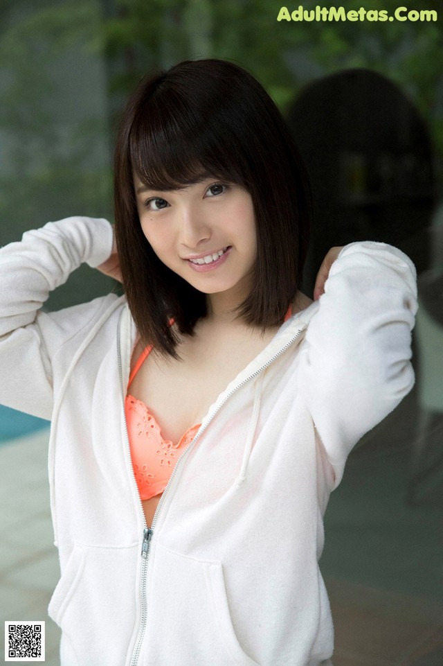 Riko Nagai - Xxxbeuty Xxxsiri Deviphotos No.f5e79b