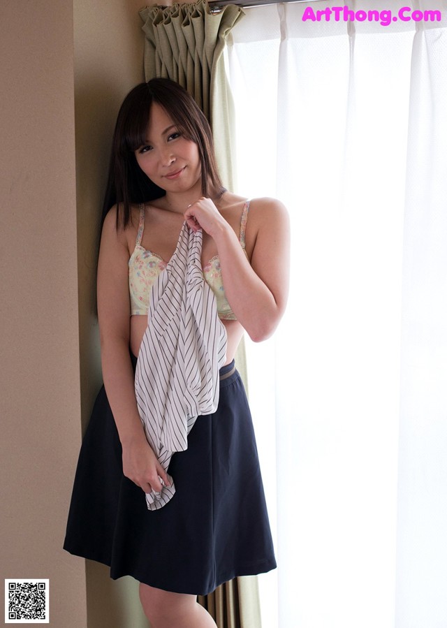 Wife Paradise Yuna - Sexhdphotos Sex Pothos No.1e5e60