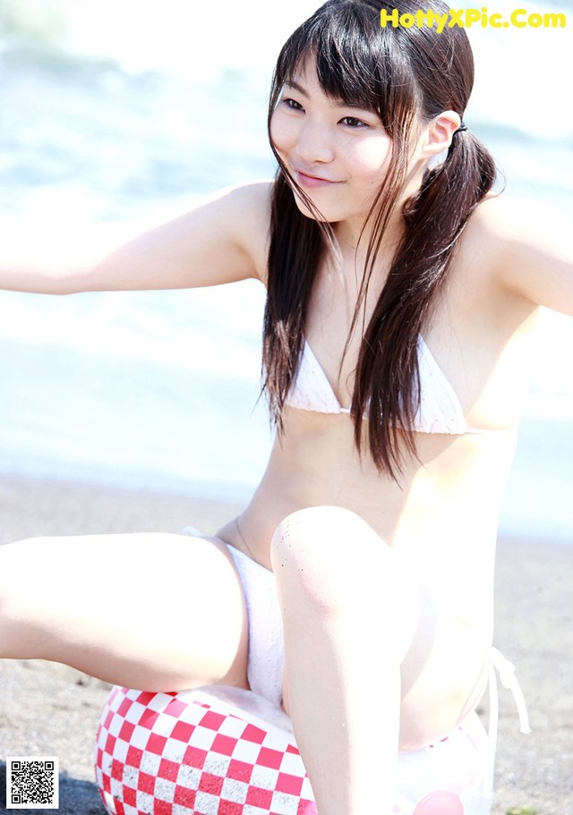 Miho Sugaya - Picsgallery Moving Pictures No.edb2a3