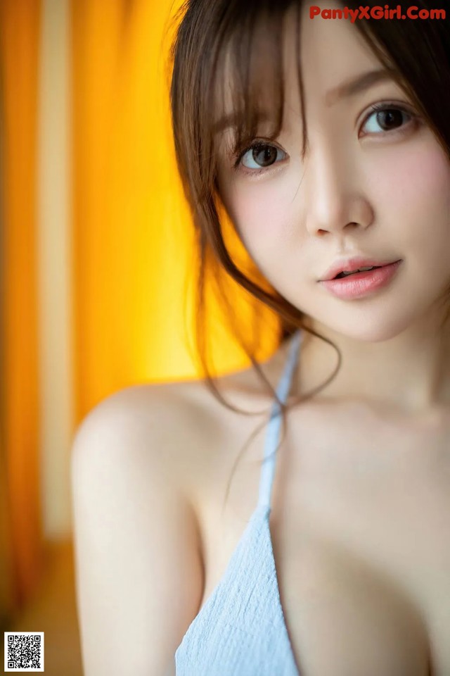 XIUREN No.2479: 糯 美 子 Mini (42 photos) No.937df5