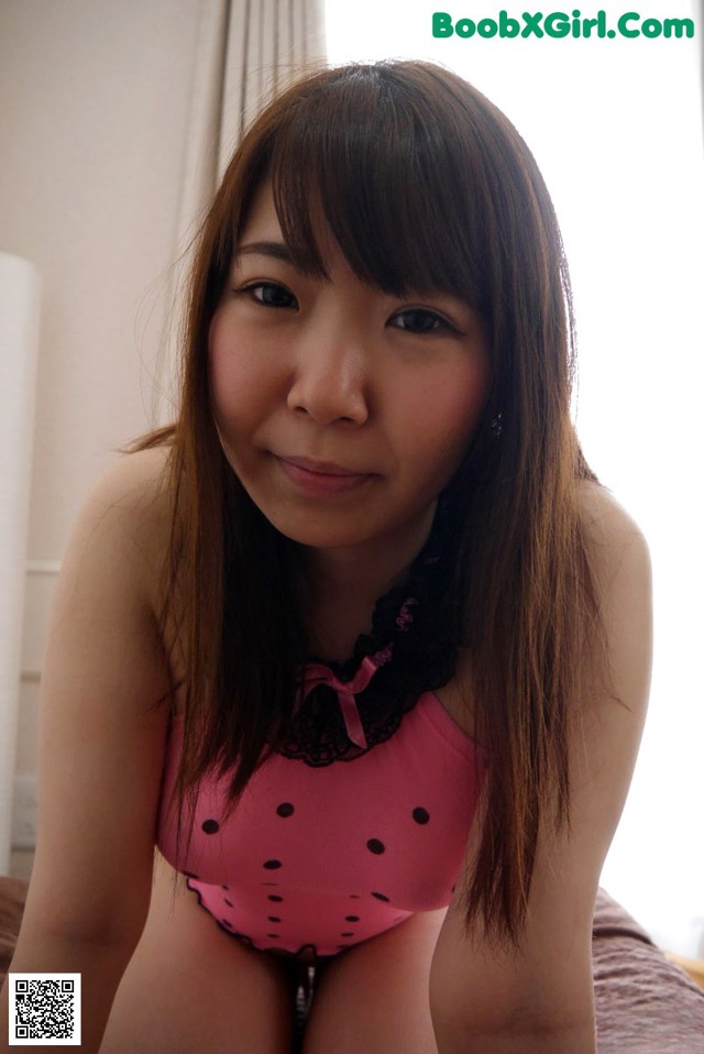 Sakura Kojima - Peaches Javdatabase Kapri No.6ea995