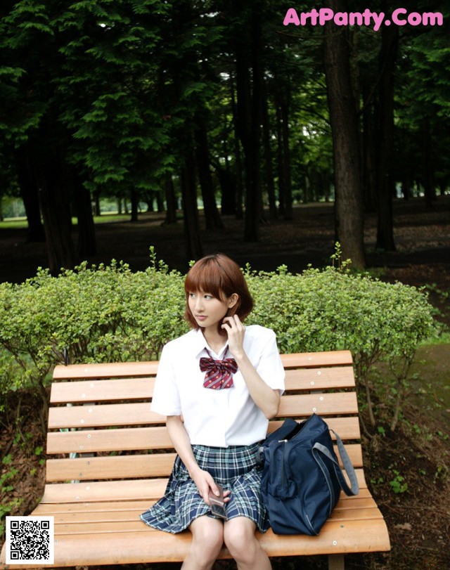Kogal Arisa - Fotosxxx Pins Xxxgirl No.1379d8