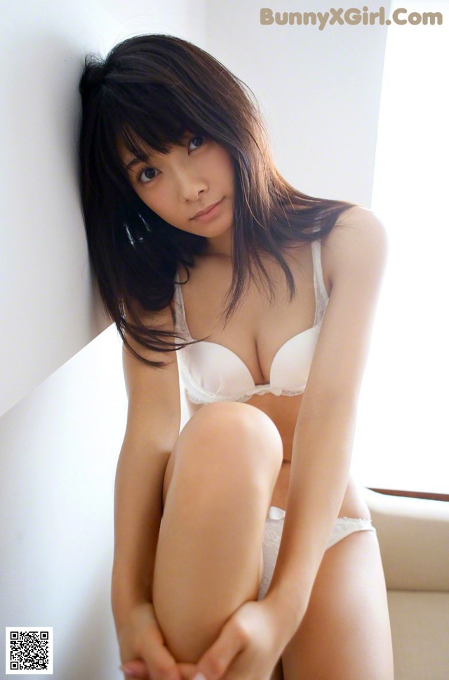Erica Tonooka - Smoldering Sexxxpics Xyz No.779727