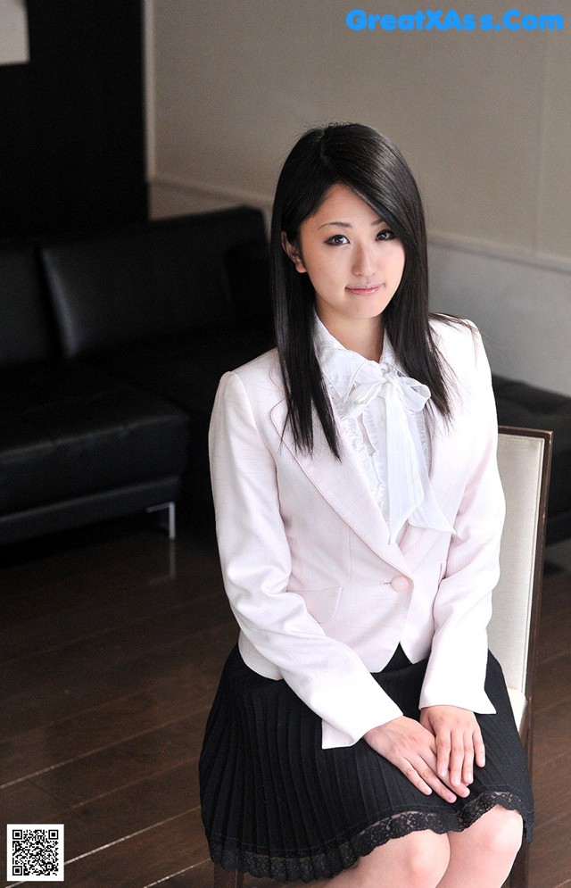 Ai Wakana - Bus Big Boobs No.42f43a
