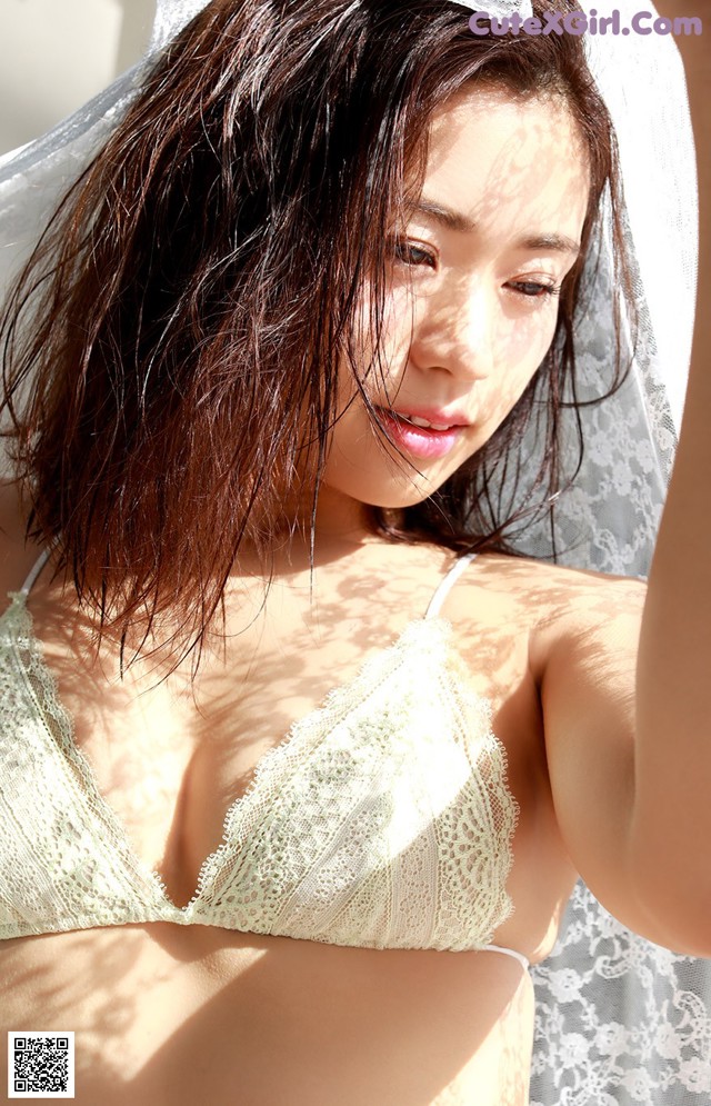 Hitomi Yasueda - Boozed Artis Porno No.4d7669