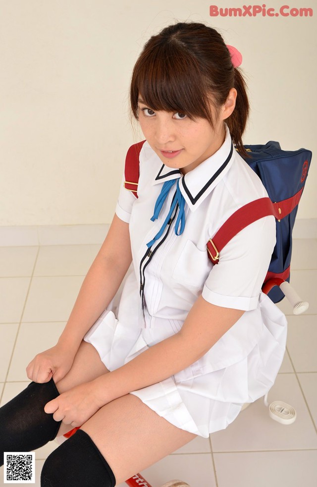 Sayumi Kojima - Asin Sexmovies Bigcock No.20752f