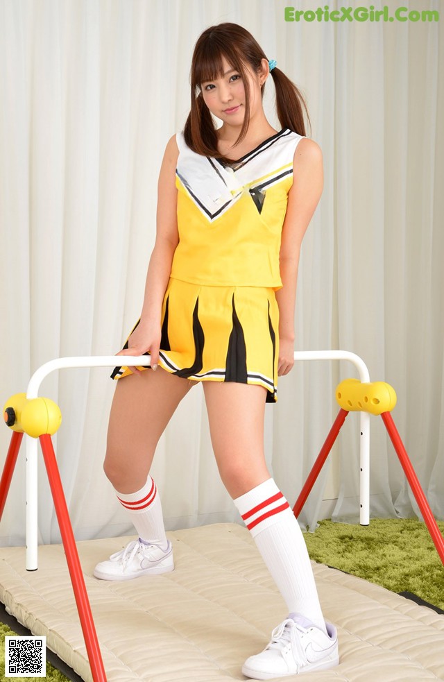 Nana Ayano - Seduction 3gp Maga No.618a4e