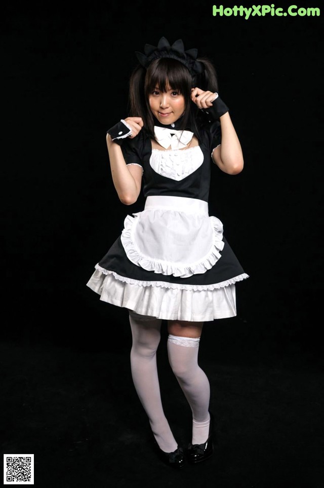 Sena Sakura - June Javkimochiii Mobile Pictures No.83f534