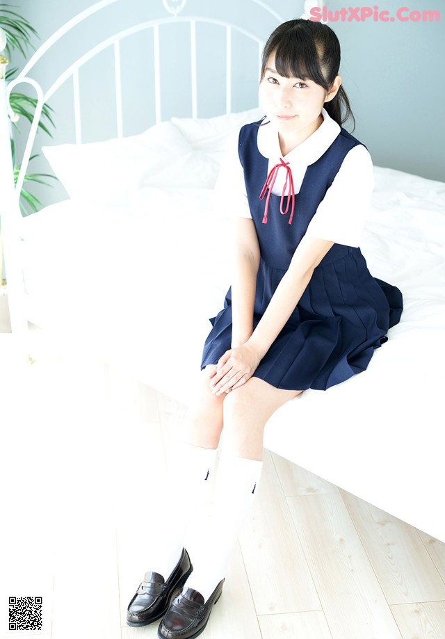 Shizuka Kawamata - Diamondseks Flying Xxx No.be5bb6