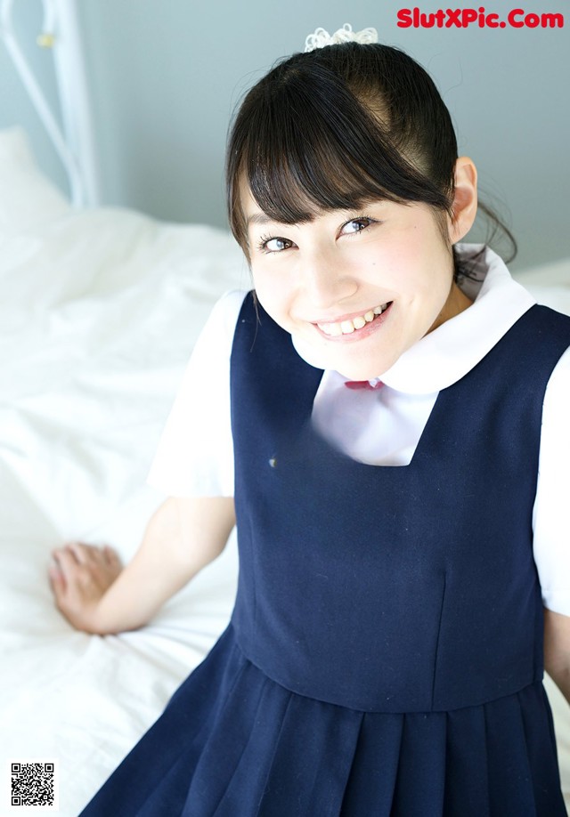 Shizuka Kawamata - Diamondseks Flying Xxx No.be5bb6