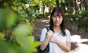 Sana Mizuhara - Fakes Face Cumshots