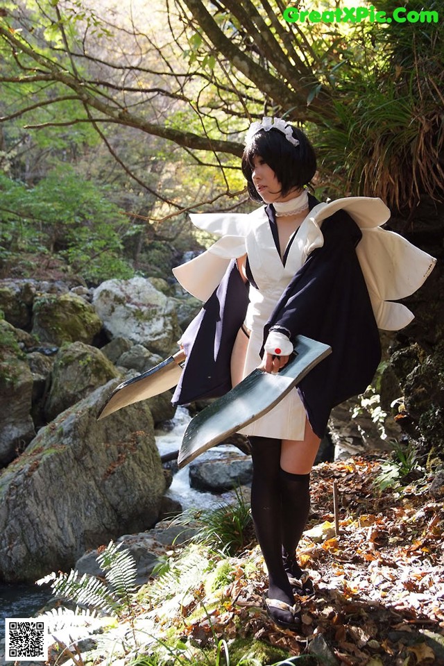 Mitsuki Ringo - Wars Squeezingbutt Wide No.8c69ac