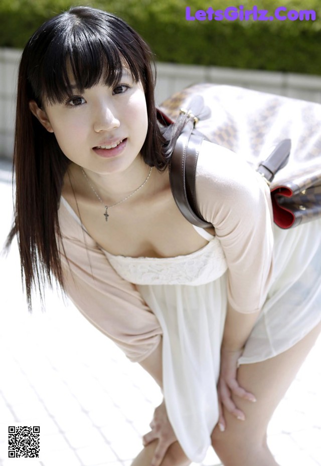 Yuko Kohinata - Saxsy Nude Filipina No.c29ec5