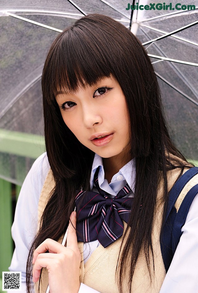 Asami Kawakami - Asiancandyxx Sexey Movies No.29d543