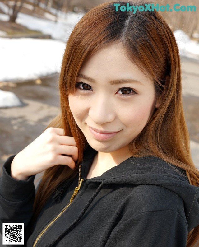 Minami Akiyoshi - Chuse Video Spankbank No.ce31de