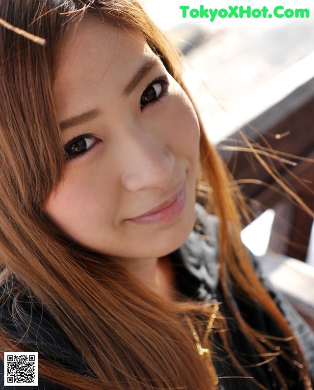 Minami Akiyoshi - Chuse Video Spankbank No.ce31de