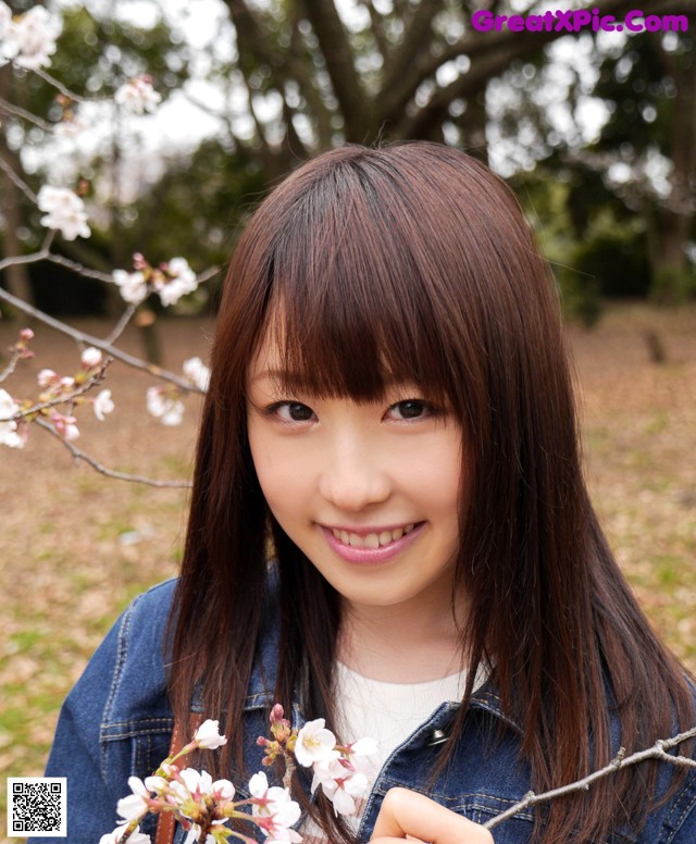 Asami Tsuchiya - Mean Brazers Xxx No.3f8a50