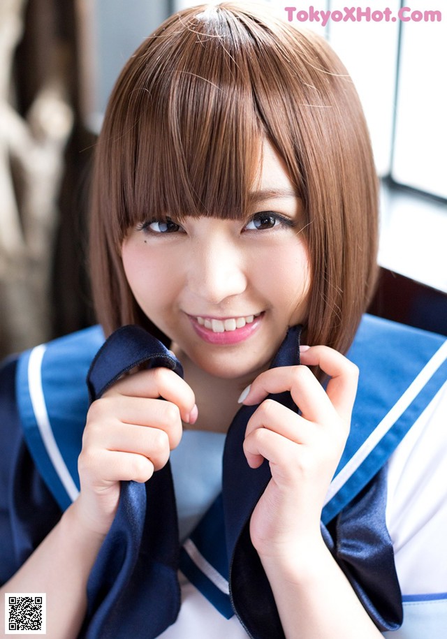 Nana Ayano - Amezing Tamilgirls Nude No.46bbaa