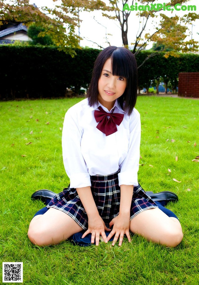 Mami Nagase - Bustyporn Babe Photo No.9e36fd