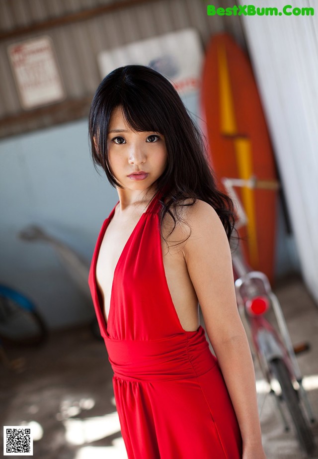 Maya Hashimoto - Hdvidieo Sexy Audi No.d0706f