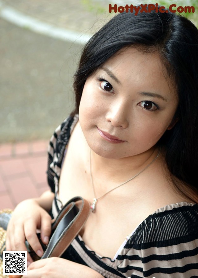 Tomoko Naka - Sexbeauty Free Xxx No.ba4e9d