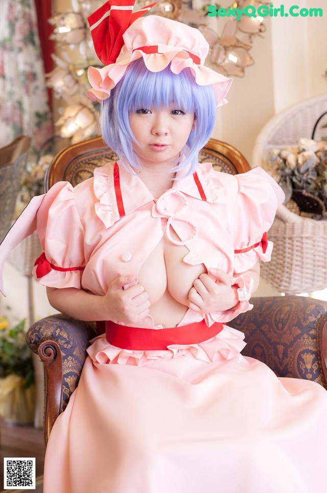 Cosplay Mana - Mubi Direct Download No.2bdd62