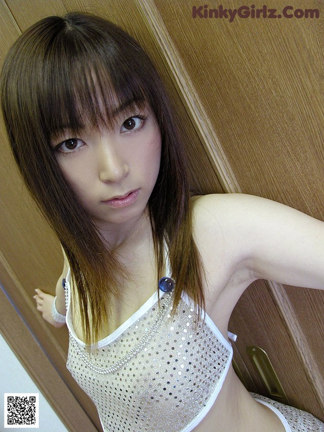 Emiru Momose - Audition Nudesexy Photo No.c5e2db