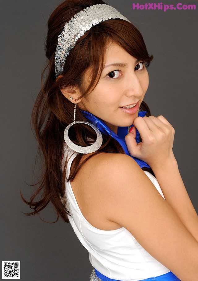 Yuka Yamazaki - Biography Www Sextgem No.6040b0