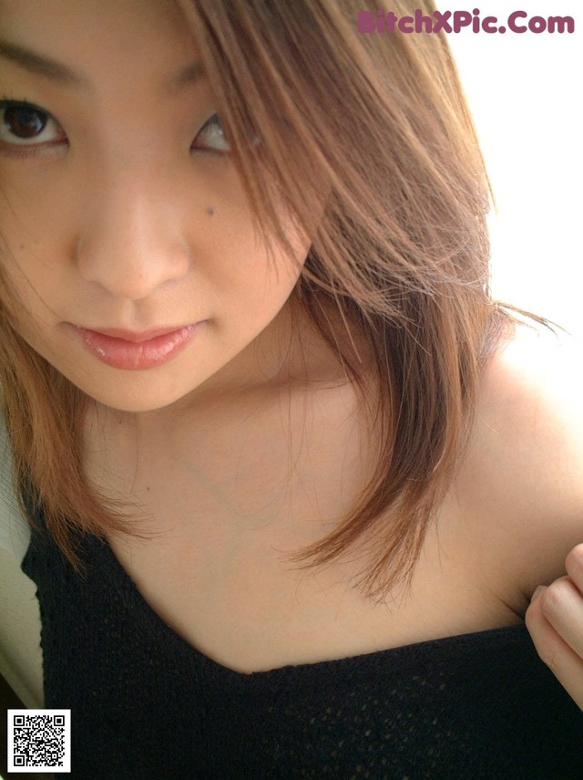 Natsumi - Rump Chickies Girlies No.6d403e