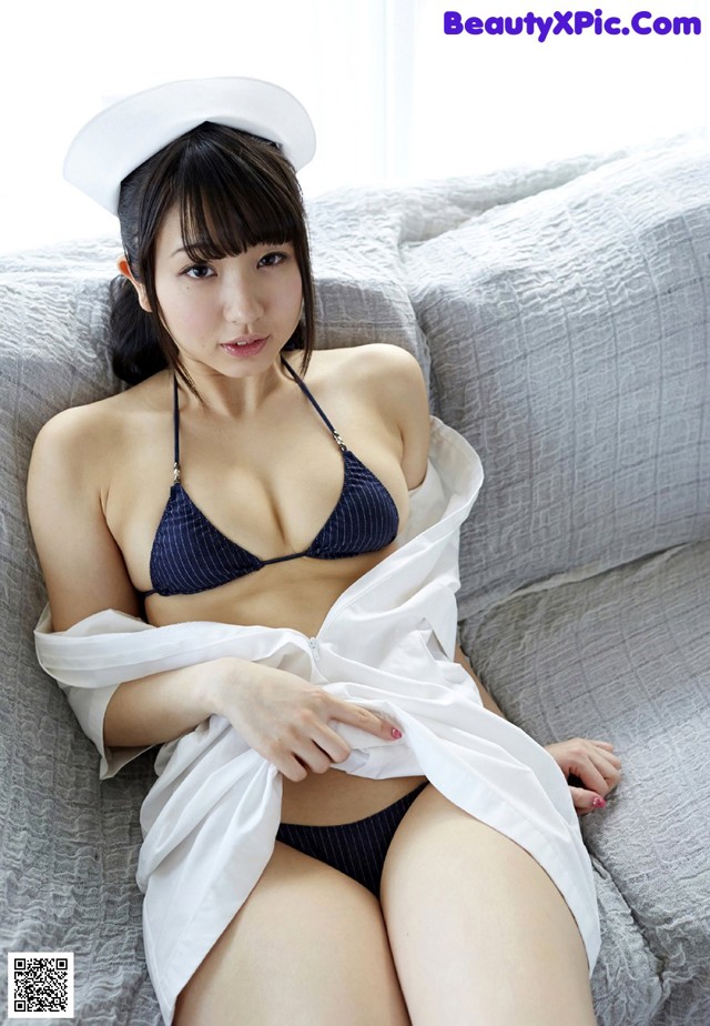Kanae Shiina - Yourporntube Young Fattiesnxxx No.145308