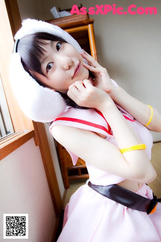 Kei Shino - Santa Hd Pron No.ec75df