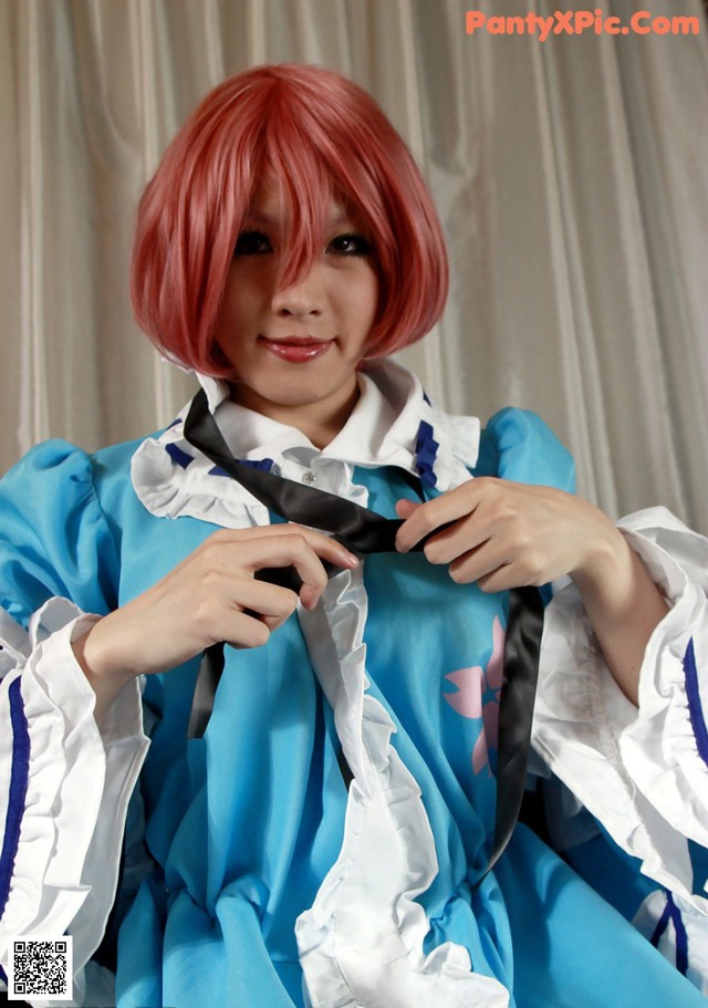 Yami Arai - Mz Cumeating Cuckold No.8d5c77