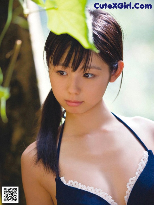 Rina Koike - Smokers Download Brazzersvideos No.1a7020
