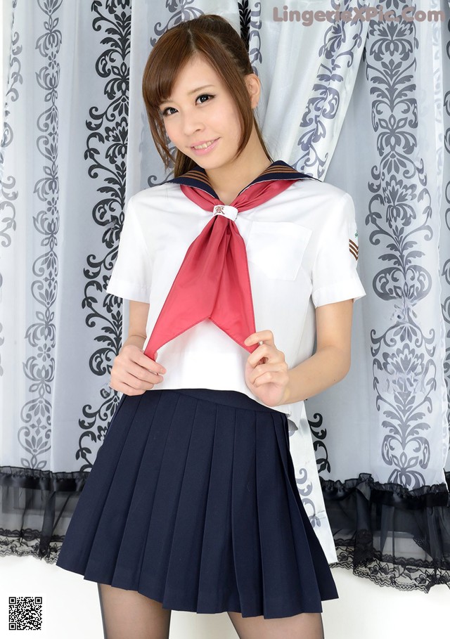 Mayu Hirose - Amia Ehcother Videos No.a69c68
