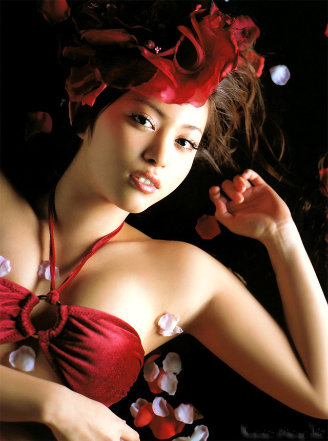Mayuko Iwasa - Titted Potho Brazzer No.3e06a8