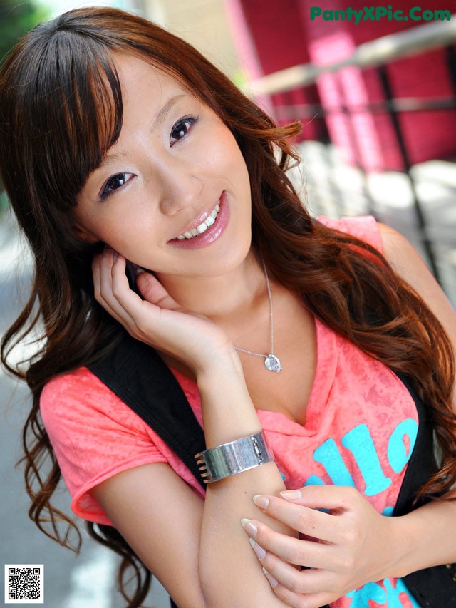 Nagisa - Otdors Www Noughy No.b5f4ec