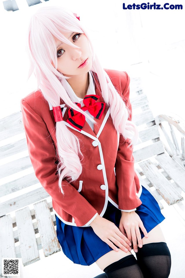 Cosplay Mike - America Foto Sex No.5f3a6d