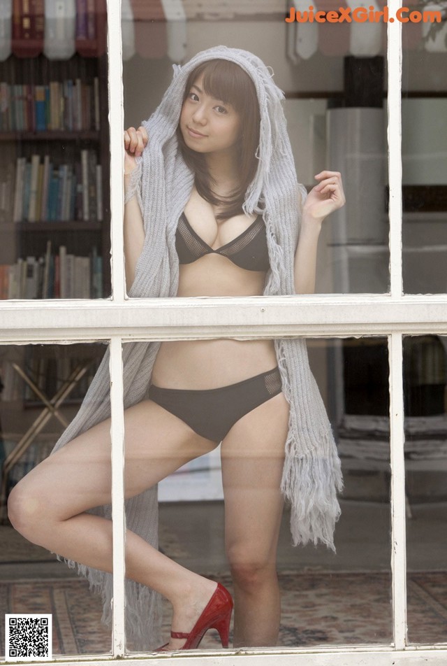 Shizuka Nakamura - Teensexhdpics Free Downloads No.7423fa