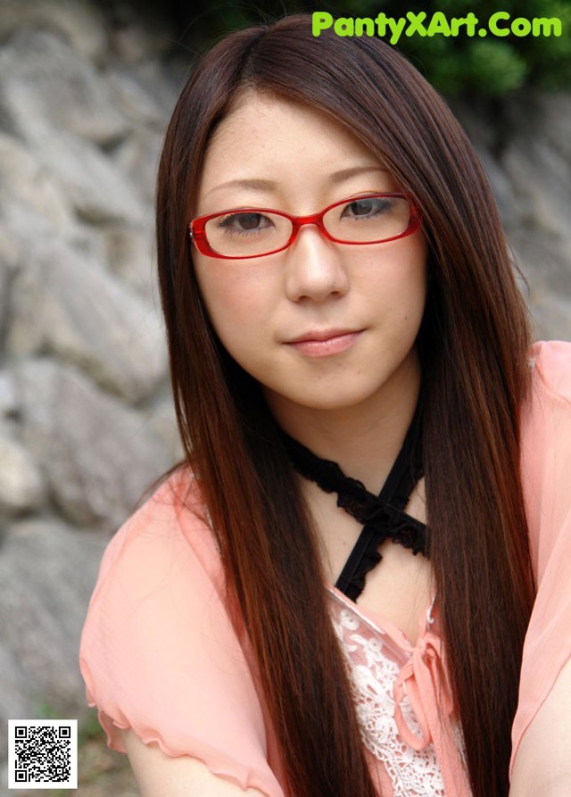 Airi Naruse - British 3gpvideos Xgoro No.240cf8