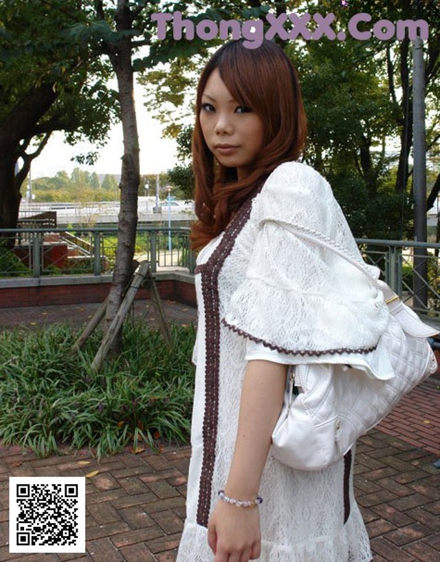Amateur Maki - Hillary Galeries Pornsex No.052f3a