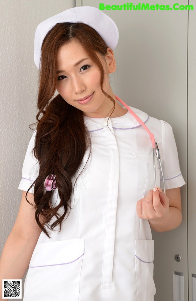 Ai Sayama - Pinay Doll Fuck No.d6b1e3