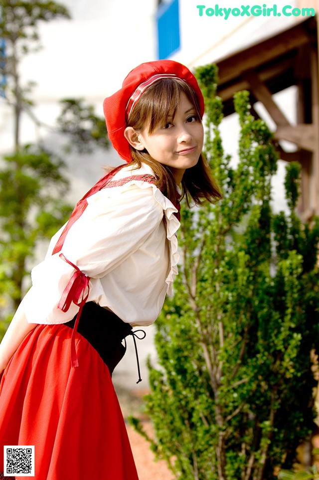 Kiyomu Tomoe - Lou Xxx Geleris No.084f22
