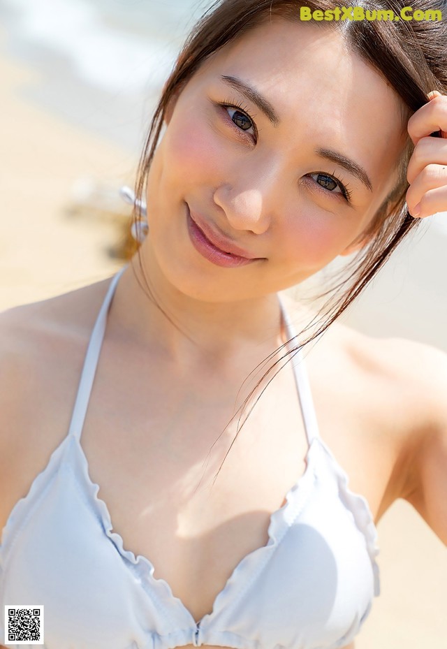 Aika Yamagishi - Xxxamrika Xonlinejav Pornje No.79406d