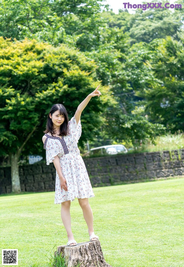 Ema Futaba - Wwwxxx Subjav Hoserfauck No.95712d