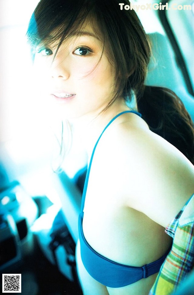 Rina Koike - Galleries Manila Milf No.750db2