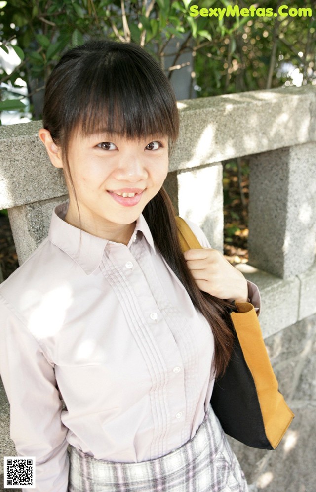 Rie Sakuma - Pizs Saxe Boobs No.7070e5