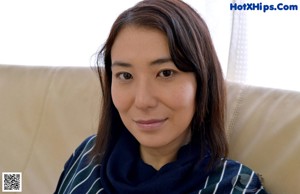 Sanae Hanasaki - Sexpartner Indian Bedsex