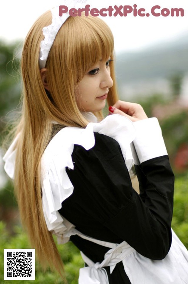 Namachoko - Pizs Fuking Photo No.468f68