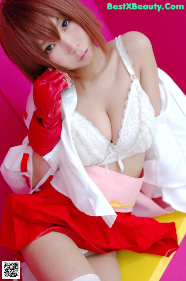 Noriko Ashiya - Purenudism Ass Tube No.46dd57